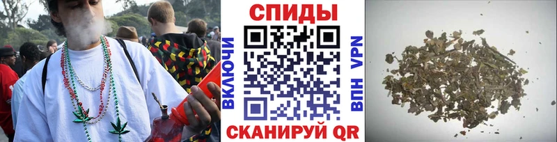 Купить закладки  Бабаево  Бутират бутик 