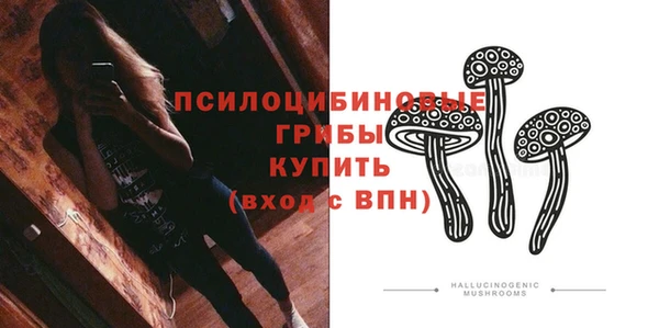 MDMA Premium VHQ Красноперекопск