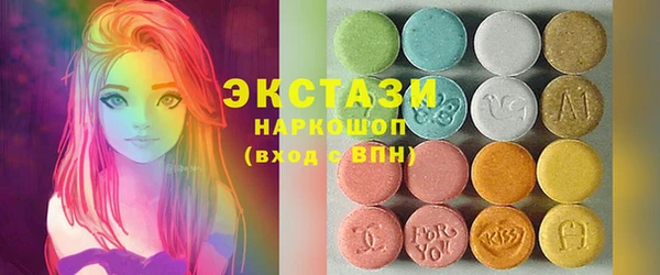 МДПВ Краснослободск