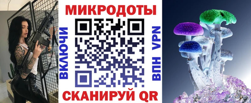 Купить  Бабаево  Галлюциногенные грибы MAGIC MUSHROOMS 